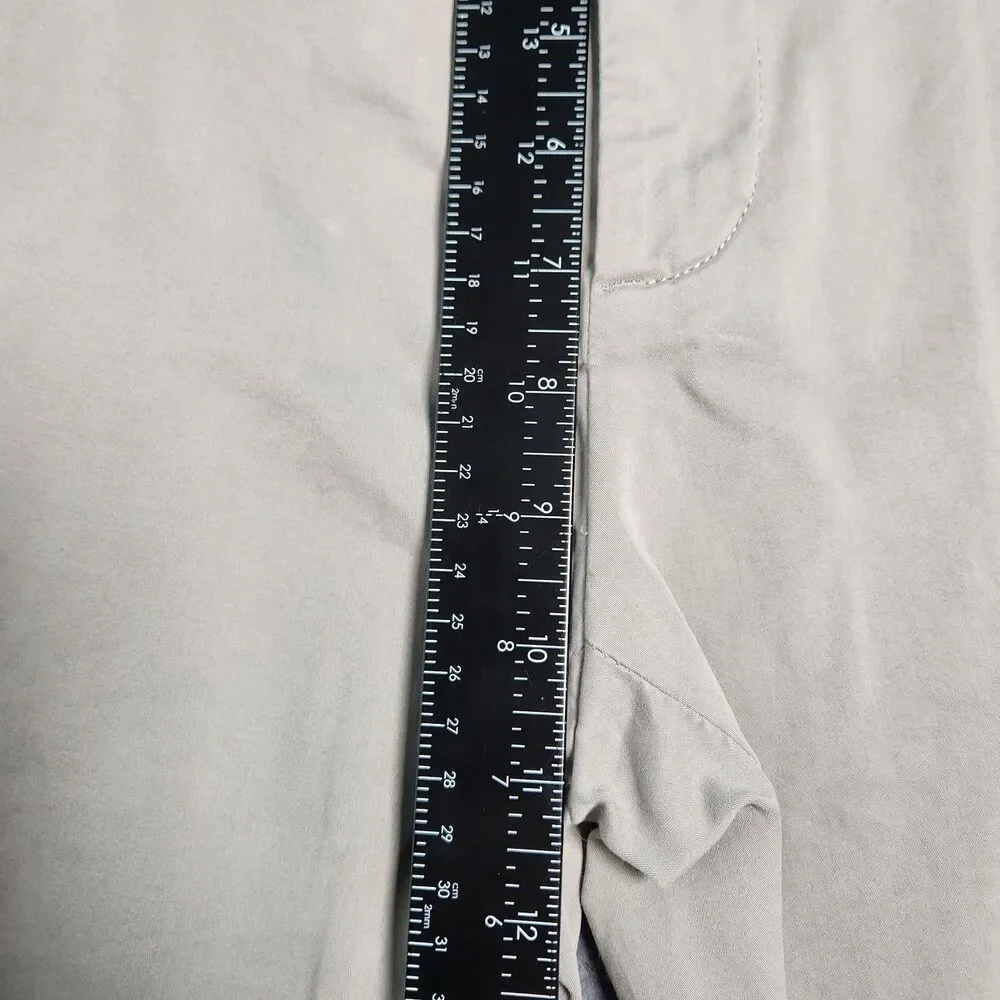 Banana Republic product pair